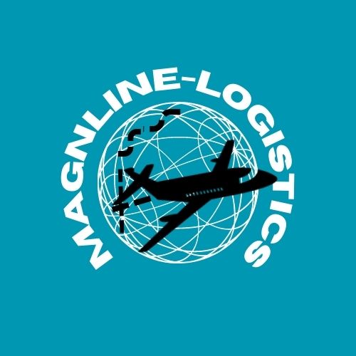 magnline logistics